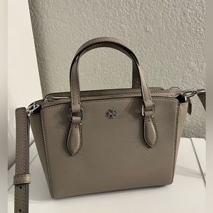 Tory Burch Emerson Purse
